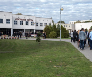TRAGEDIA W BYDGOSZCZY.