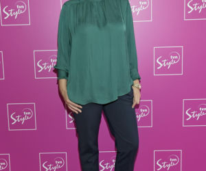 Tak Dorota Szelągowska wyglądała 17 lat temu. Bardzo się zmieniła?