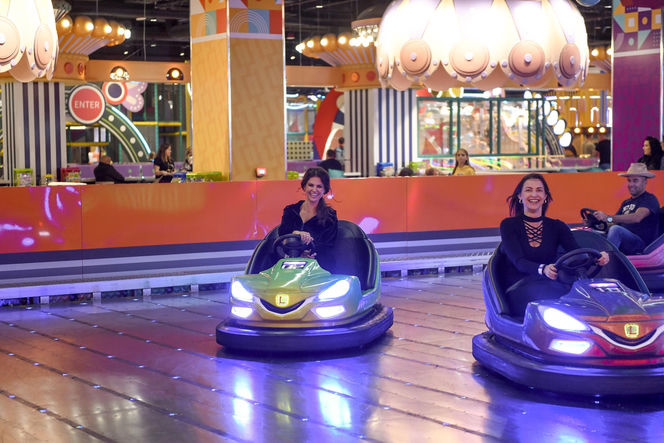 Urodziny Krzysia Rutkowskiego Juniora