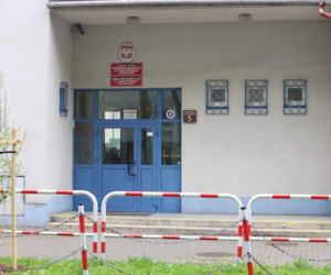Nożownik