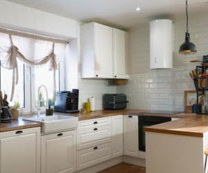 Przebudowa hydroforni