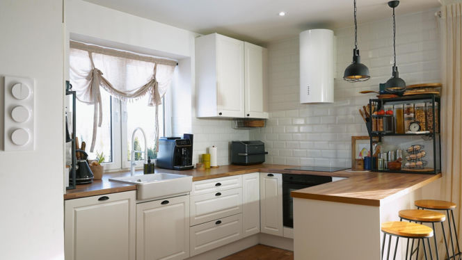 Przebudowa hydroforni