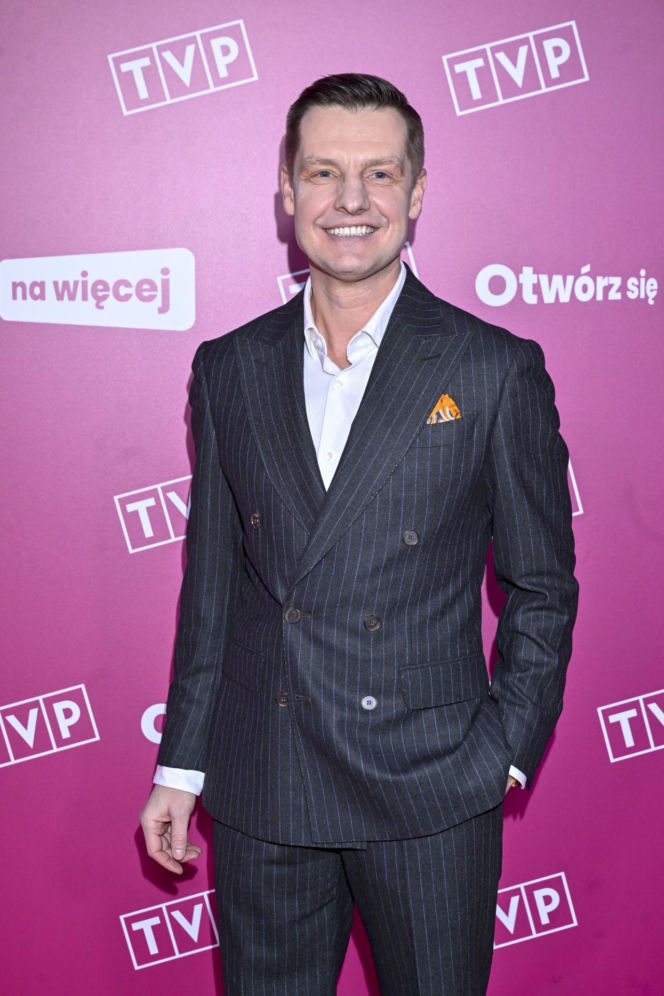 Jak zmienili się bohaterowie pierwszego odcinka "M jak miłość"?