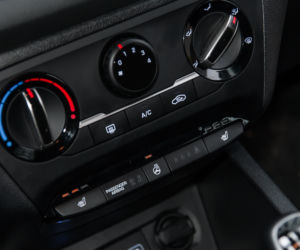 Hyundai i20 Active 1.0 T-GDI 100 KM 5MT