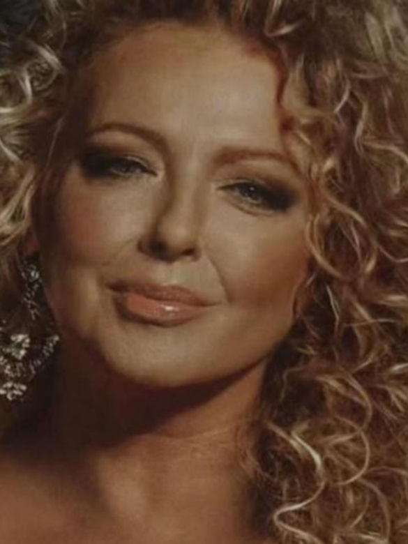 Magda Gessler