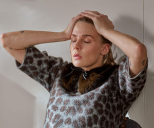 Na Wspólnej. Beata posądzona o zdradę! Skończy się bolesnym rozstaniem