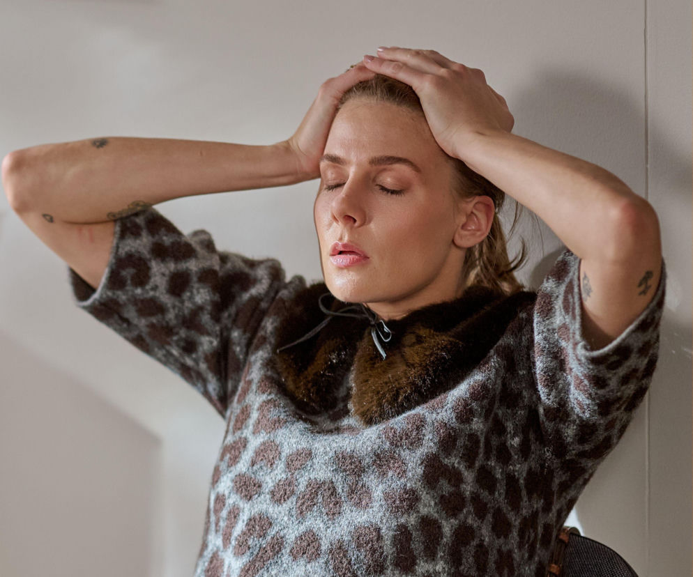 Na Wspólnej odcinki 4147, 4148, 4149, 4150. Beata posądzona o zdradę! Skończy się bolesnym rozstaniem