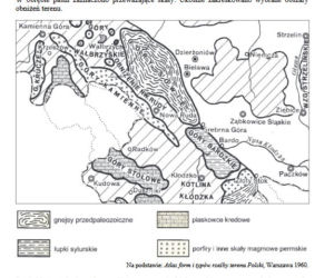 Geografia rozszerzona