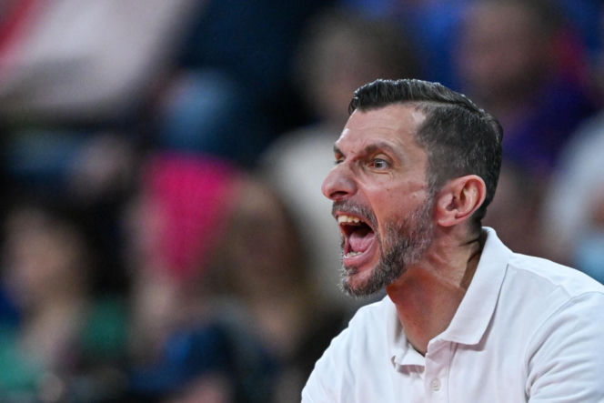 DevelopRes Rzeszów pokonuje Eczacibasi Stambuł