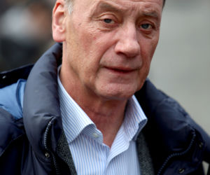 Dariusz Szpakowski
