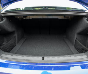 BMW serii 3 (G20) M Sport