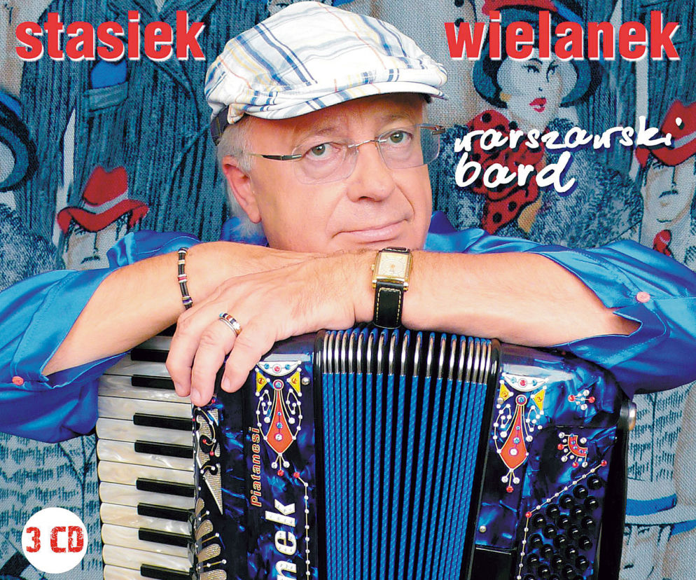 Te gwiazdy chcą do Rady Miasta