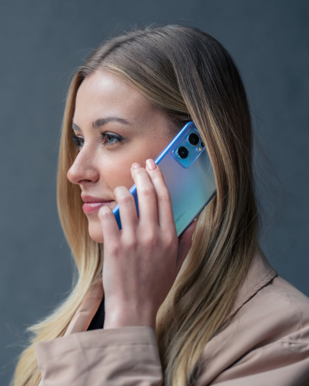 OPPO