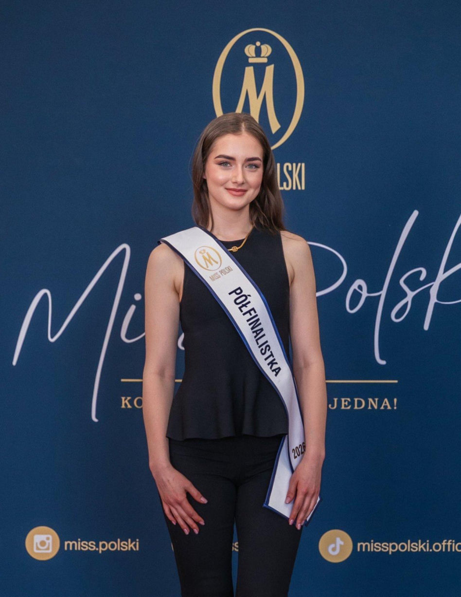 Emocje przed Miss Polski 2026! Setki kandydatek, zostaną tylko najlepsze