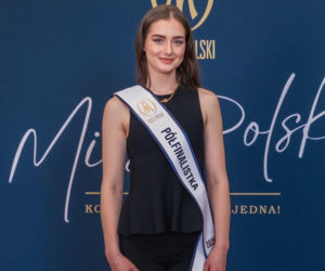 Emocje przed Miss Polski 2026! Setki kandydatek, zostaną tylko najlepsze