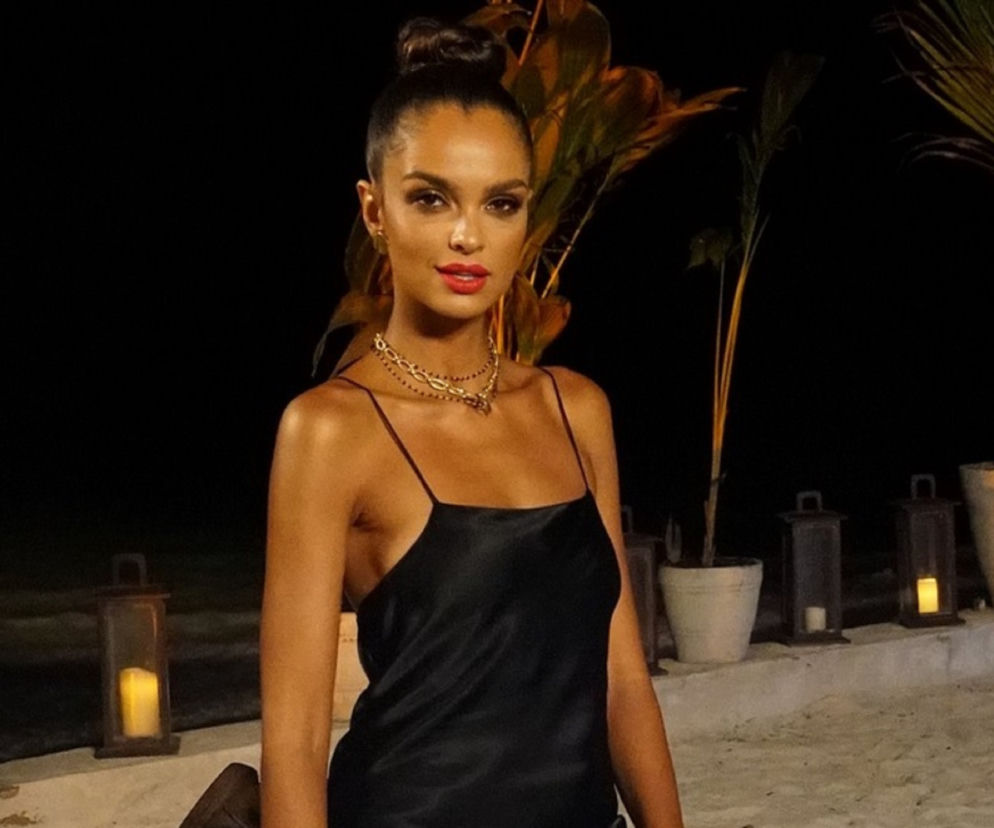 Hotel Paradise 4 - zmiana emisji! Fani dosadnie komentują decyzję stacji