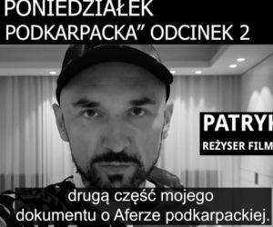 Wprawadzili sekstancerki do telewizji -dokumet Patryka Vegi