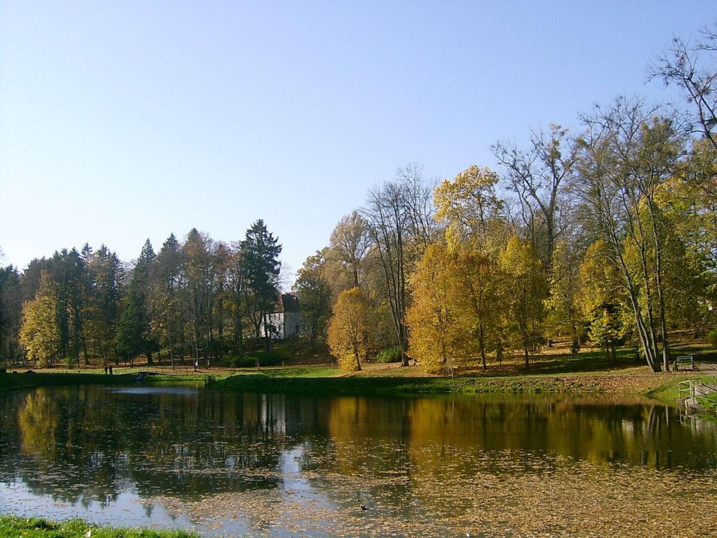 Połczyn-Zdrój
