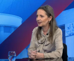 Wielkie zamieszanie wokół Krajowej Rady Sądownictwa. Przewodnicząca nie kryje swojego oburzenia 