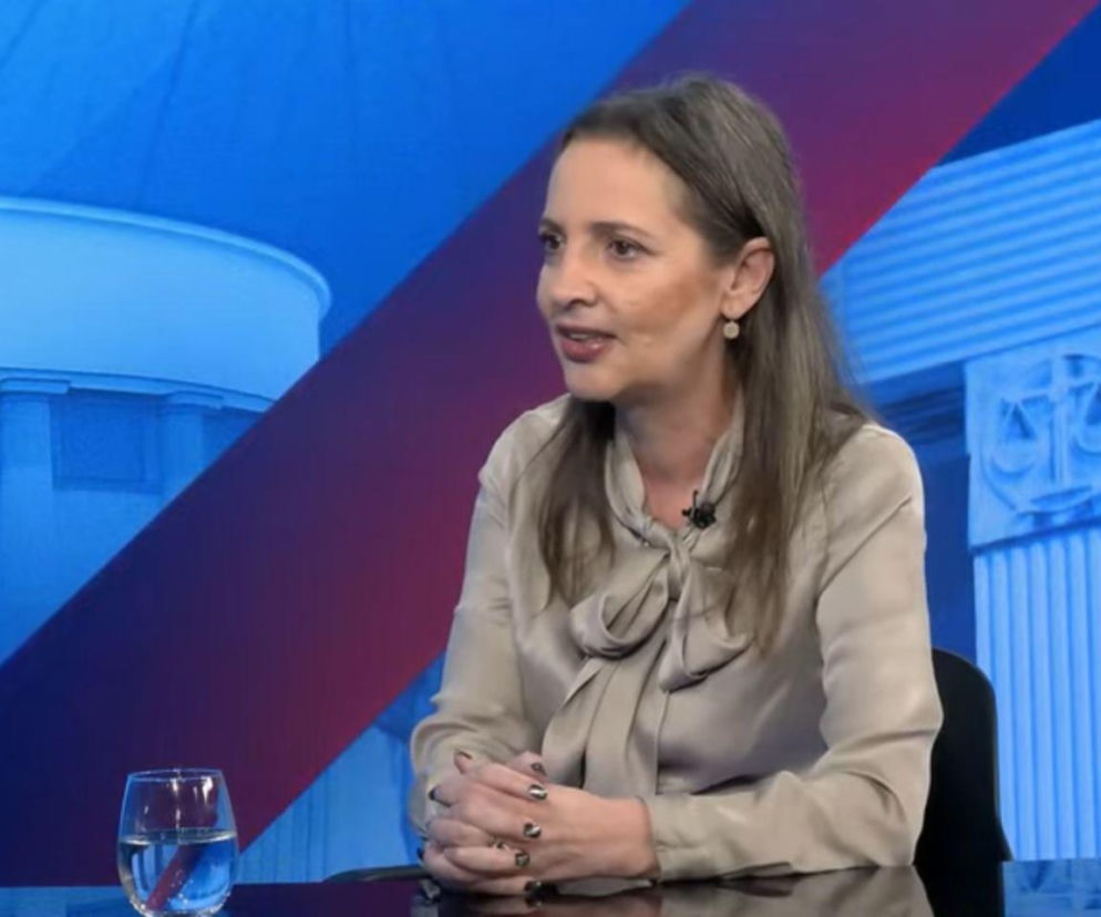 Dagmara Pawełczyk-Woicka