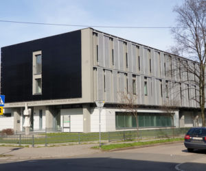 To miasto na Śląsku zachwyca perłami architektury. Zabytkowe osiedla robią wrażenie!
