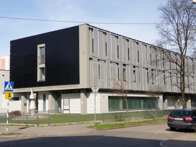 To miasto na Śląsku zachwyca perłami architektury. Zabytkowe osiedla robią wrażenie!