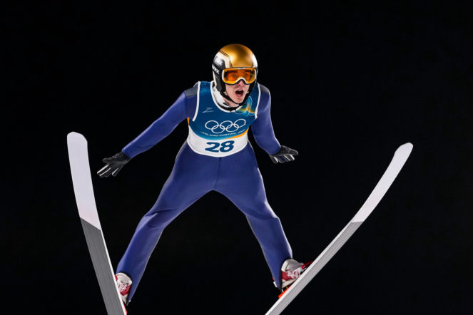 Trener skoczków wyrzucony za alkohol. To nie koniec afery! Został skreślony po IO