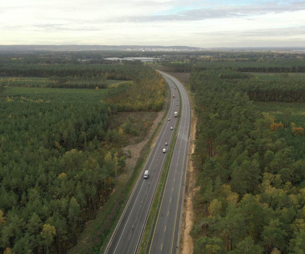Autostrada A6