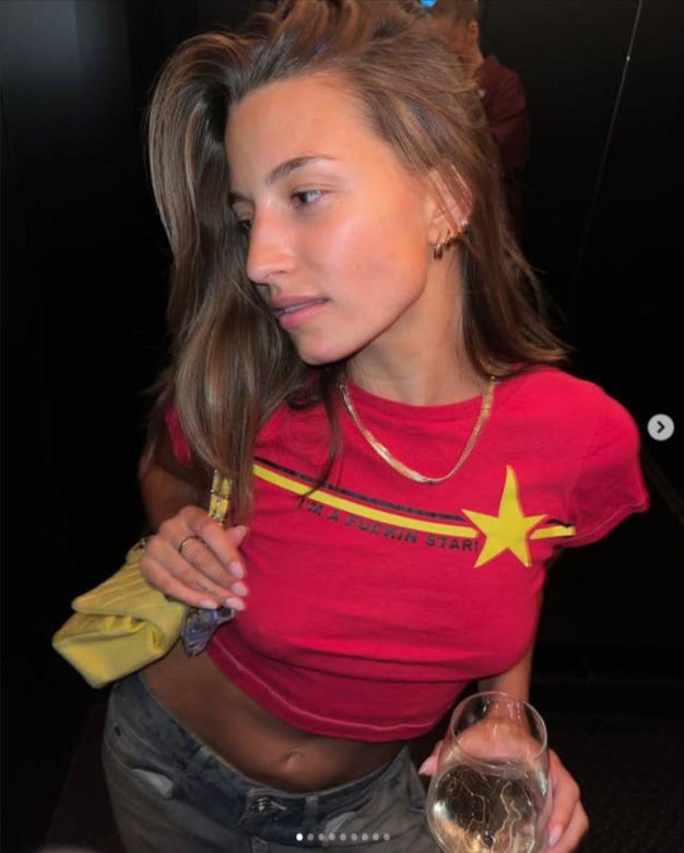 Julia Wieniawa