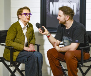 Sąd ostateczny i groźba zabójstwa. Wstrząsające kulisy sekty „Niebo”