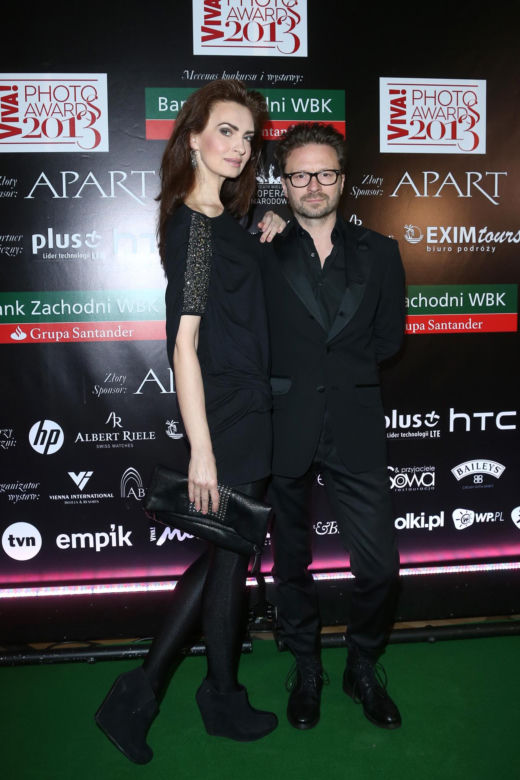 Agnieszka Maciąg osierociła dwójkę dzieci. Trzynastoletnią córkę nazywała cudem