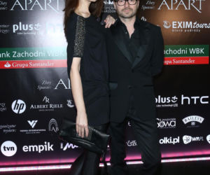 Agnieszka Maciąg osierociła dwójkę dzieci. Trzynastoletnią córkę nazywała cudem