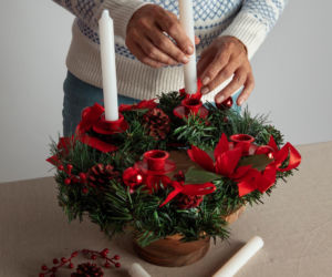 To nieodłączny symbol Bożego Narodzenia. Niewielu wie, że jest toksyczna