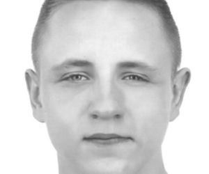 UWAGA! Ci włamywacze z Wielkopolski są wciąż na wolności! [GALERIA]