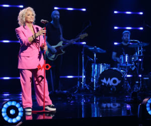 Małgorzata Ostrowska