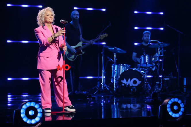 Małgorzata Ostrowska