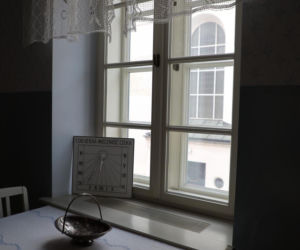 Tak zaczynała się historia Papieża Polaka. Przeszliśmy drogę życia Karola Wojtyły