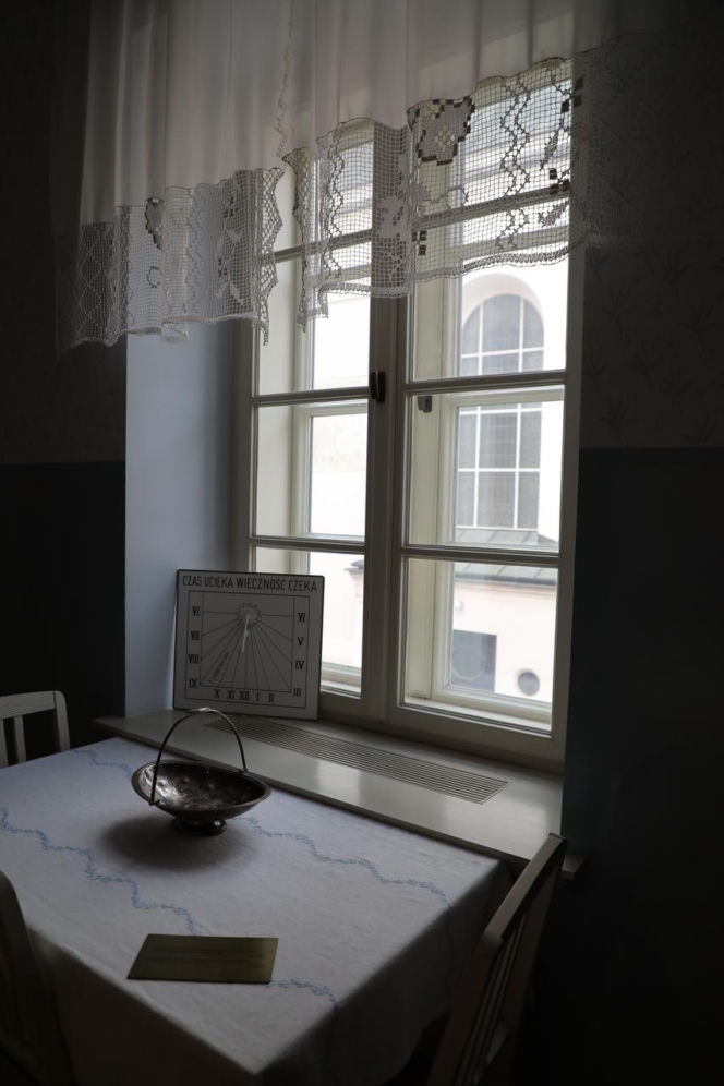 Tak zaczynała się historia Papieża Polaka. Przeszliśmy drogę życia Karola Wojtyły