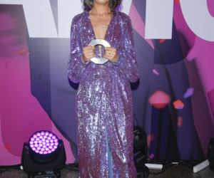 Karolina Kuklińska-Kosowicz