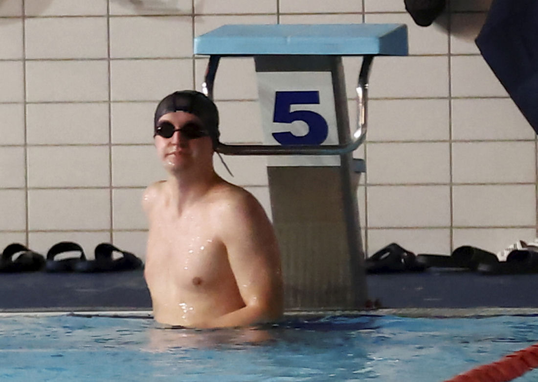 Ministrowie Ziobry szlifują formę na wybory. Sebastian Kaleta