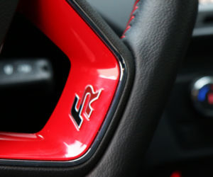 Seat Ibiza FR 1.2 TSI lifting 2015