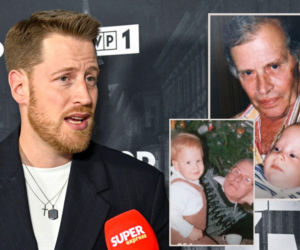 Każdy zna ten cytat z „Misia”. Mało kto wie, że wypowiedział go dziadek znanego prezentera