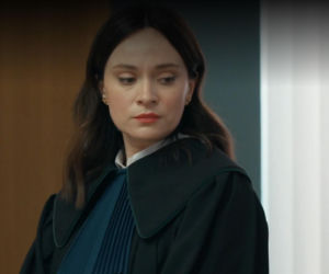 Barwy szczęścia odc. 3351. Natalia (Maria Dejmek)