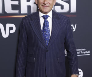 Gala Herosi WP 2026 po akcji Łatwoganga