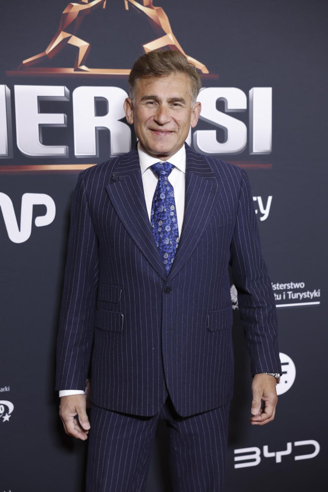 Gala Herosi WP 2026 po akcji Łatwoganga