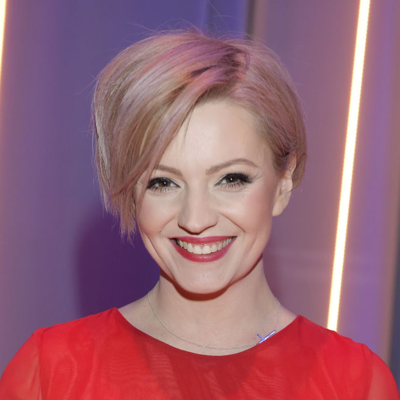 Dorota Szelągowska