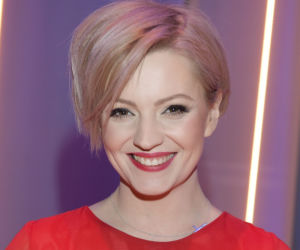 Dorota Szelągowska