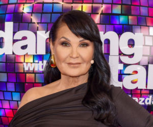 Widzowie oburzeni zachowaniem Iwony Pavlović w Tańcu z Gwiazdami. Żądają natychmiastowej reakcji produkcji