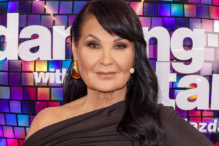 Widzowie oburzeni zachowaniem Iwony Pavlović w Tańcu z Gwiazdami. Żądają natychmiastowej reakcji produkcji