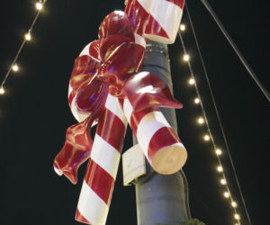 Jarmark bożonarodzeniowy w Katowicach 2025: Atrakcje i nowości